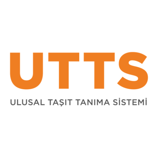 UTTS Logosu